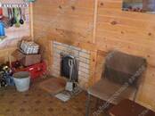 Дачи и огороды,  Московская область Новорижское ш., Фото