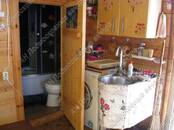 Дачи и огороды,  Московская область Новорижское ш., Фото