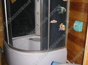 Дачи и огороды,  Московская область Новорижское ш., Фото