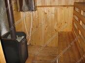 Дачи и огороды,  Московская область Новорижское ш., Фото