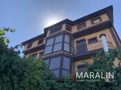 Другое,  Ростовская область Ростов-на-Дону, Фото