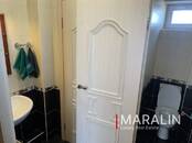 Другое,  Ростовская область Ростов-на-Дону, Фото