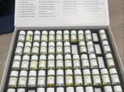 Оборудование, производство,  Производства Производство косметики, Фото