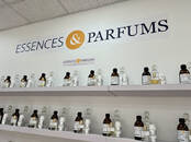 Оборудование, производство,  Производства Производство косметики, Фото