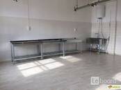 Рестораны, кафе, столовые,  Санкт-Петербург Звездная, Фото