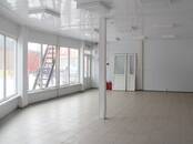 Магазины,  Санкт-Петербург Звездная, Фото