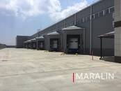 Склады и хранилища,  Ростовская область Другое, Фото