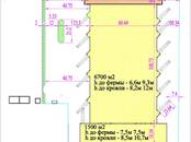 Склады и хранилища,  Ростовская область Другое, Фото