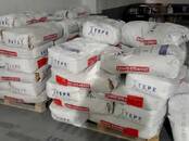 Финансовые услуги Разное, Фото