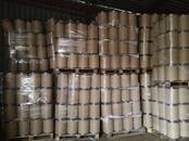 Работа и бизнес Разное, Фото