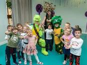 Животные Разное, Фото