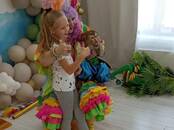 Животные Разное, Фото