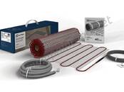 Строительные работы,  Отделочные, внутренние работы Системы отопления, Фото