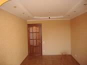 Строительные работы,  Отделочные, внутренние работы Другое, Фото