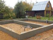 Строительные работы,  Отделочные, внутренние работы Другое, Фото