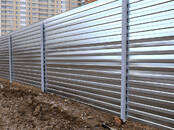 Строительные работы,  Отделочные, внутренние работы Другое, Фото