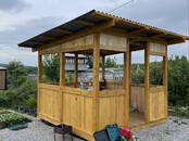 Строительные работы,  Отделочные, внутренние работы Другое, Фото