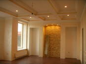 Строительные работы,  Отделочные, внутренние работы Другое, Фото