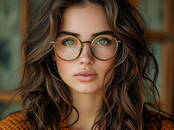 Часы, очки, сумки, Украшения, бижутерия Очки, Фото