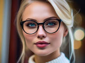 Часы, очки, сумки, Украшения, бижутерия Очки, Фото