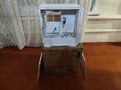 Компьютеры, оргтехника,  Комплектующие к компьютерам Корпуса, Фото