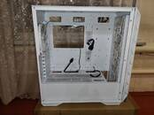 Компьютеры, оргтехника,  Комплектующие к компьютерам Корпуса, Фото