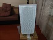 Компьютеры, оргтехника,  Комплектующие к компьютерам Корпуса, Фото