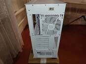 Компьютеры, оргтехника,  Комплектующие к компьютерам Корпуса, Фото