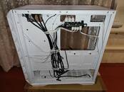 Компьютеры, оргтехника,  Комплектующие к компьютерам Корпуса, Фото