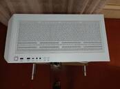 Компьютеры, оргтехника,  Комплектующие к компьютерам Корпуса, Фото