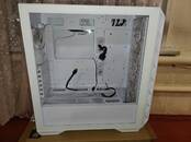 Компьютеры, оргтехника,  Комплектующие к компьютерам Корпуса, Фото