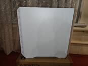 Компьютеры, оргтехника,  Комплектующие к компьютерам Корпуса, Фото