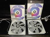 Компьютеры, оргтехника,  Комплектующие к компьютерам Другое, Фото