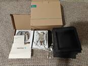 Компьютеры, оргтехника,  Комплектующие к компьютерам Другое, Фото