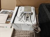 Компьютеры, оргтехника,  Комплектующие к компьютерам Другое, Фото