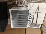 Компьютеры, оргтехника,  Комплектующие к компьютерам Другое, Фото