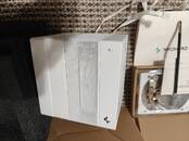 Компьютеры, оргтехника,  Комплектующие к компьютерам Другое, Фото