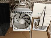 Компьютеры, оргтехника,  Комплектующие к компьютерам Другое, Фото