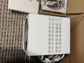 Компьютеры, оргтехника,  Комплектующие к компьютерам Другое, Фото