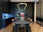 Дома, хозяйства,  Ростовская область Другое, Фото