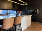 Дома, хозяйства,  Ростовская область Другое, Фото