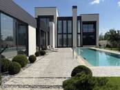 Дома, хозяйства,  Ростовская область Другое, Фото