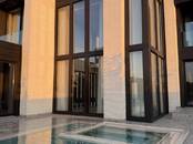 Дома, хозяйства,  Ростовская область Другое, Фото