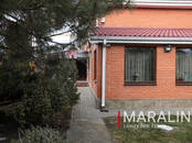 Дома, хозяйства,  Ростовская область Другое, Фото