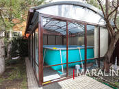 Дома, хозяйства,  Ростовская область Другое, Фото