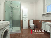 Дома, хозяйства,  Ростовская область Другое, Фото