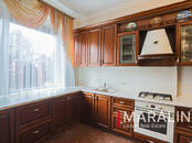 Дома, хозяйства,  Ростовская область Другое, Фото