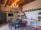 Дома, хозяйства,  Ростовская область Ростов-на-Дону, Фото