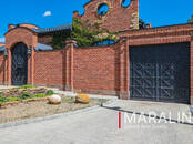 Дома, хозяйства,  Ростовская область Ростов-на-Дону, Фото