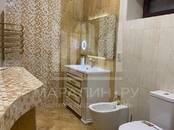 Дома, хозяйства,  Ростовская область Ростов-на-Дону, Фото